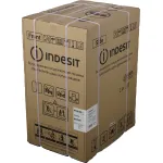 Посудомоечная машина Indesit DIS 1C29
