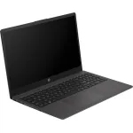 Ноутбук HP 255 G10 (AMD Ryzen 7 7730U 2 ГГц/16 ГБ DDR4 3200 МГц/15.6