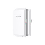 Tenda O1