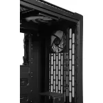 Корпус Thermaltake CTE C750 TG ARGB Black (Full-Tower)