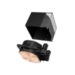 Кулер PCcooler DS360