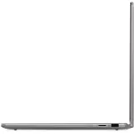 Ноутбук Lenovo Yoga 7 14AHP9 (AMD Ryzen 5 8640HS 3.5 ГГц/16 ГБ LPDDR5x 6400 МГц/14