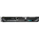 Видеокарта GeForce RTX 5060 2280МГц 8Гб Gigabyte (GDDR7, 128бит)