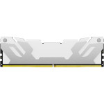 Память DIMM DDR5 16Гб 8000МГц Kingston (64000Мб/с, CL38, 288-pin)