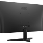 Монитор AOC 25B36X (24,5