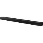 Комплект акустики Samsung HW-B750D
