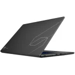 Ноутбук MSI Stealth 16 AI+ B3WH-013RU (Intel Core Ultra 9 386H 2.1 Ггц/32 ГБ DDR5 7200 МГц/16