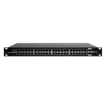 Коммутатор Ubiquiti EdgeSwitch ES-48-500W
