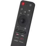 LED-телевизор LG 65NANO90A6B (65
