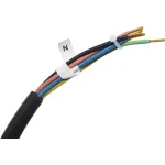 Варочная поверхность Midea MCH64303F