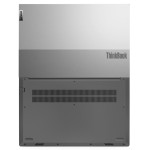 Ноутбук Lenovo ThinkBook 15 G2 (Intel Core i3 1115G4 3 ГГц/8 ГБ DDR4 3200 МГц/15.6