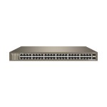 IP-COM G1050F