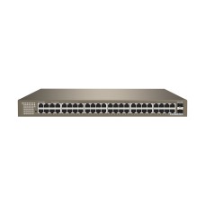 IP-COM G1050F