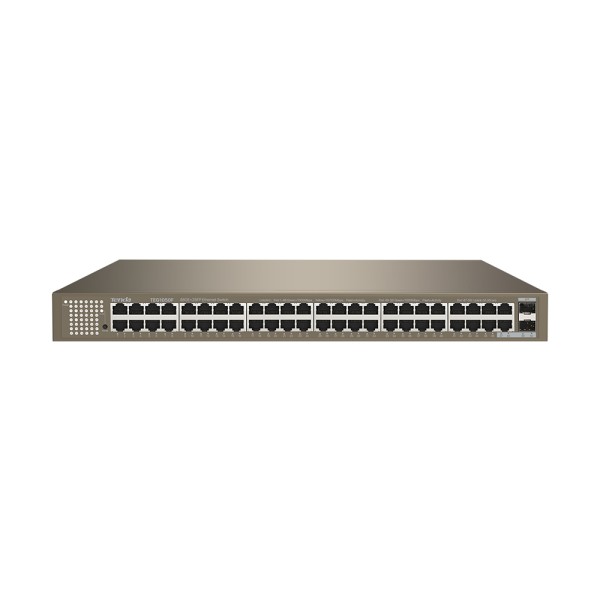 IP-COM G1050F