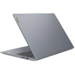 Lenovo IdeaPad Slim 3 16IRU8 (Intel Core i5 1300 МГц/8 ГБ LPDDR5/16