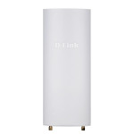 D-Link DWL-6720AP