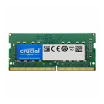 Память SO-DIMM DDR4 16Гб 3200МГц Crucial (25600Мб/с, CL22, 260-pin, 1.2)