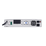 Батарея CyberPower BPE144VL2U01 (12В, 9Ач)