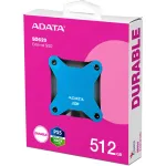 ADATA (2.5