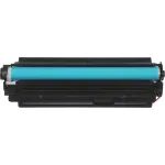 Тонер-картридж Cactus CS-CE278X-MPSXL (черный; 8000стр; J M1536 MFP, M1536DNF, P1560, P1566, P1606, P1606DN; Canon LBP6200D, 6200dw, 6230d, 6230dw, FAXPHOHE L100, L190, i-SENSYS MF4570, DN, 4550, D, 4452, 4450, 4410, 4420, N, 4412, DN, 4580, DN, 4430, 477