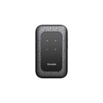 Tenda 4G180