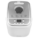 Хлебопечка Hyundai HYBM-3086