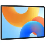 Планшет Huawei MatePad Papermatte BTK-W09(11.5