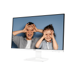 Монитор MSI PRO MP273QW (27