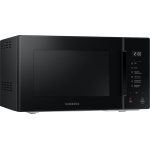 Микроволновая печь Samsung MG23T5018AK