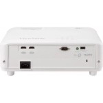 Проектор ViewSonic PX701-4K (3840x2160, 2000лм, HDMI x2)