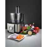 Gorenje SBR1000BE