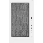 Корпус Montech X3 MESH (Midi-Tower, 2xUSB3.0)