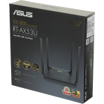 ASUS RT-AX53U