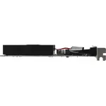 Видеокарта GeForce GT 740 902МГц 4Гб AFOX (GDDR5, 128бит, 1xDVI, 1xHDMI)