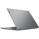 Ноутбук Lenovo IdeaPad 5 14IRH9 (Intel Core i7 13620H 2.4 ГГц/16 ГБ LPDDR5x 5200 МГц/14