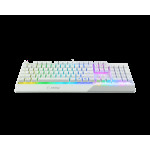 Игровая клавиатура MSI Vigor GK30 (104кл)