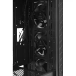 Корпус Azza PRIME 360E (Midi-Tower)