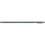 Планшет Teclast M50HD(10.1