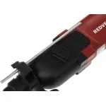 Перфоратор RedVerg RD-RH850