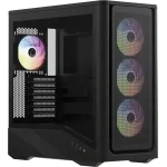 Корпус Formula Air Power G9 DUO PA (Midi-Tower)