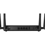 Роутер D-Link DIR-825