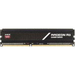 Память DIMM DDR4 32Гб 3200МГц AMD (25600Мб/с, CL16, 288-pin, 1.35)