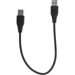 Silicon Power (2.5