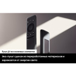 QLED-телевизор Samsung QE75Q70DAU (75