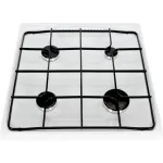 Плита газовая GEFEST ПГ 3200-06 К33