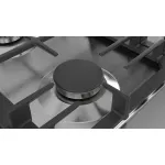 Варочная поверхность Bosch PCP6A5B90M