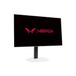 Монитор Nerpa GI27Q28HE (OLED, 2560x1440, 280Гц, 250кд/м2)