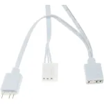 Кулер Formula OASIS L360 ARGB