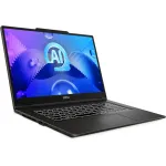 Ноутбук MSI Venture 17 AI A1MG-003XRU (Intel Core Ultra 7 155H 1.4 Ггц/16 ГБ/17.3