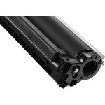 Блок фотобарабана(Drum Unit) Cactus CS-DU7132 (оригинальный номер: 013R00636; черный; 80000стр; WorkCentre 7132, 7232, 7242)